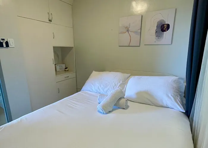 Casa De Bella *