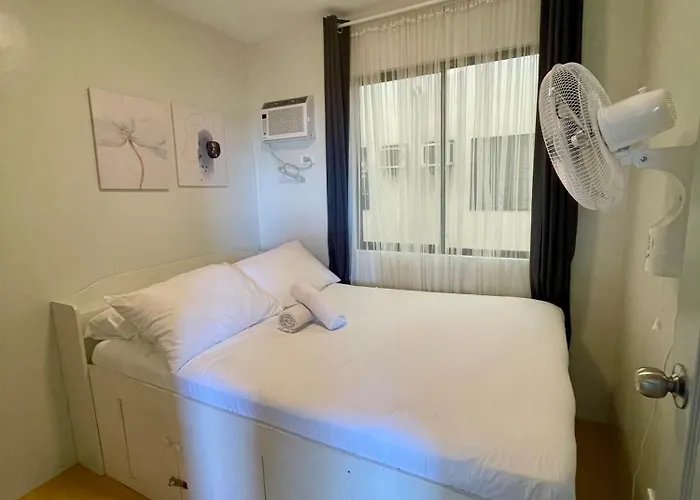 Casa De Bella Apartment *